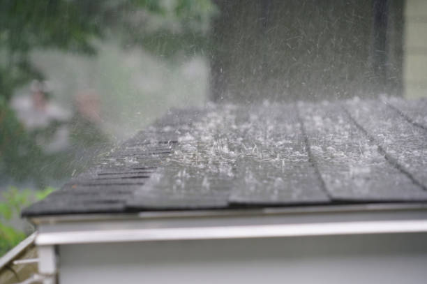 Best Gutter Installation and Repair  in Boone, NC